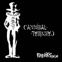 Freaksxx : Cannibal Carnibal